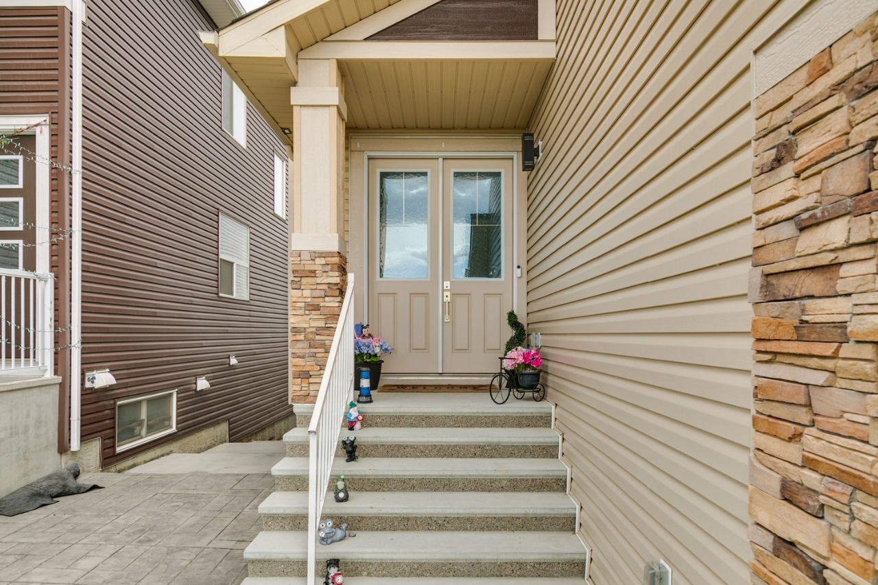 Listing Image 63