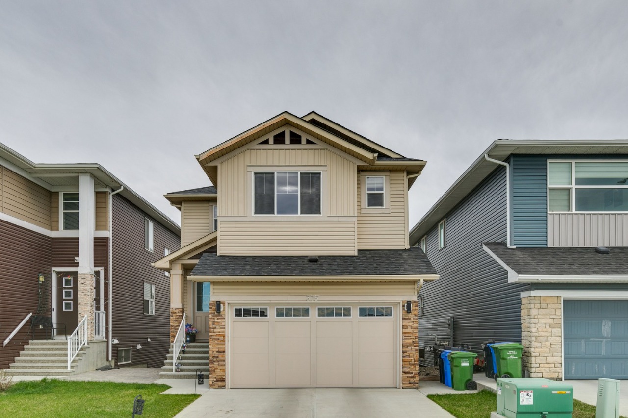 Listing Image 60
