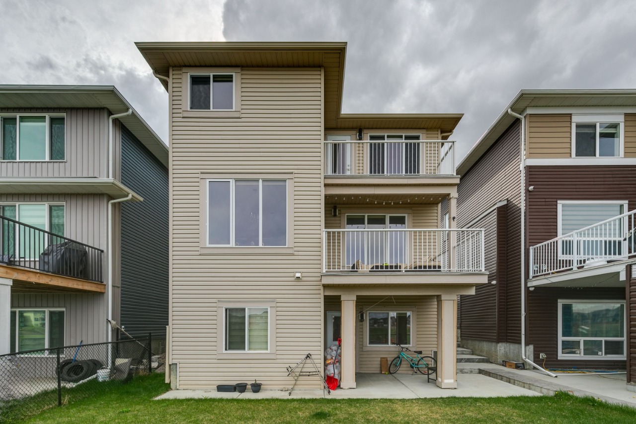 Listing Image 48