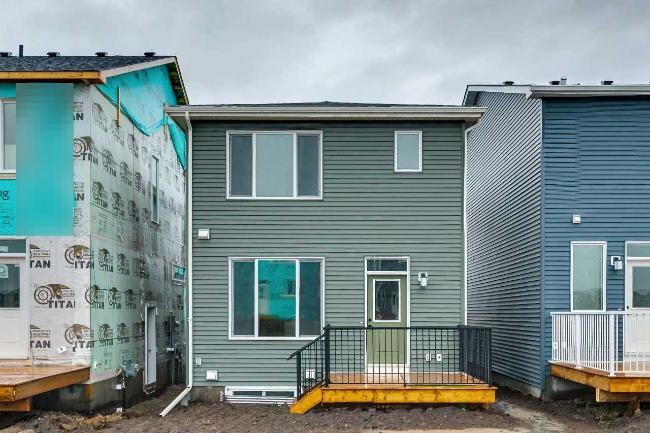 Listing Image 47