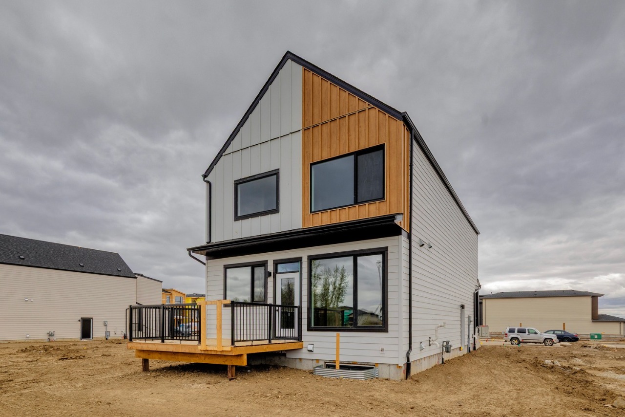 Listing Image 27