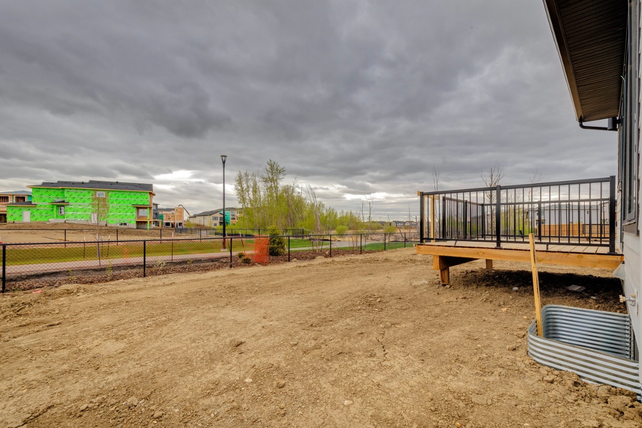 Listing Image 29
