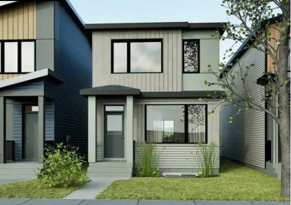Listing Image 1