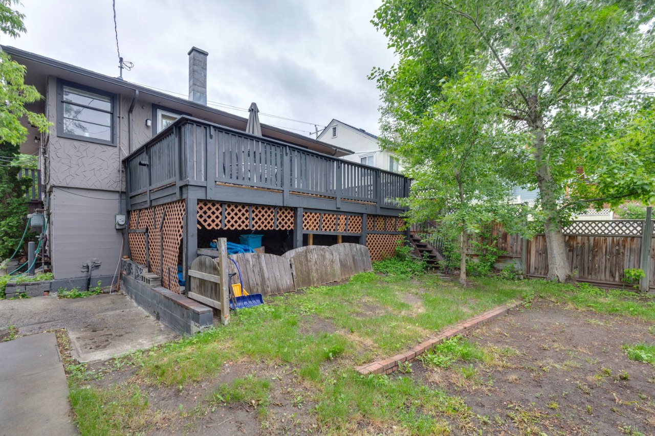 Listing Image 23