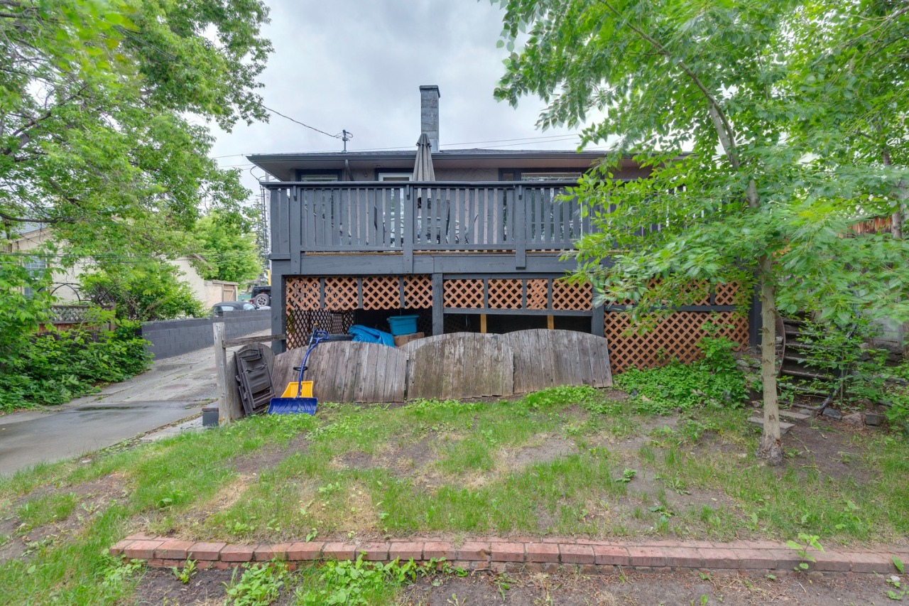 Listing Image 24
