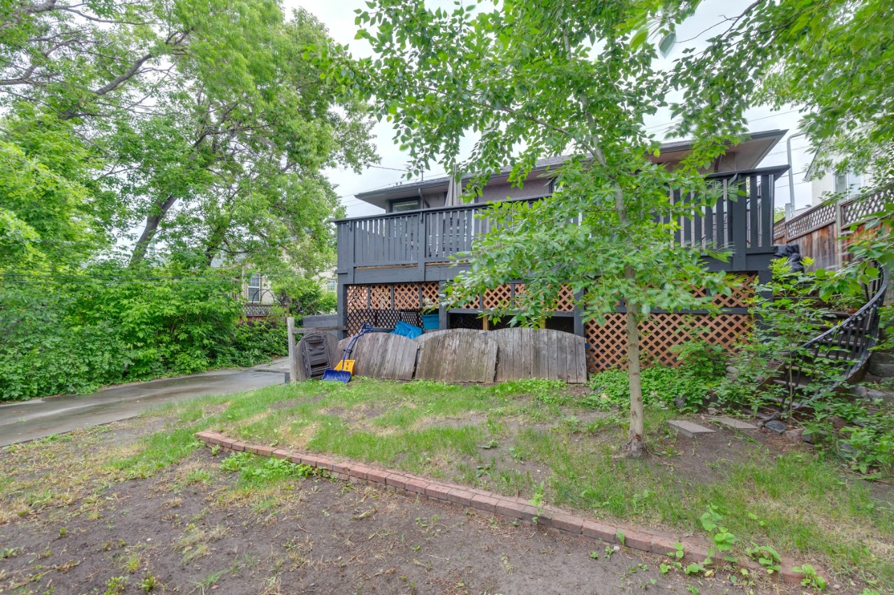 Listing Image 25