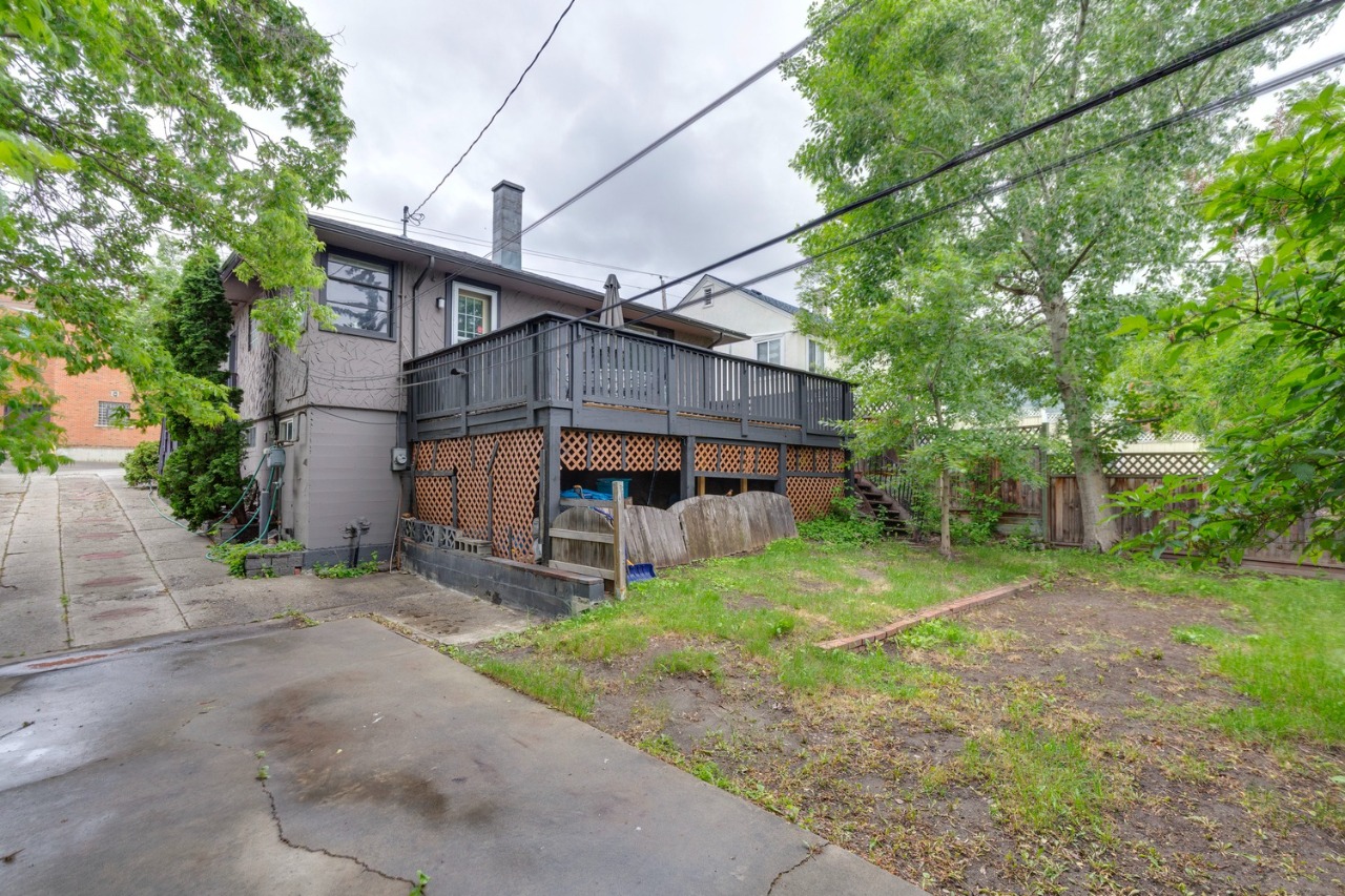Listing Image 26