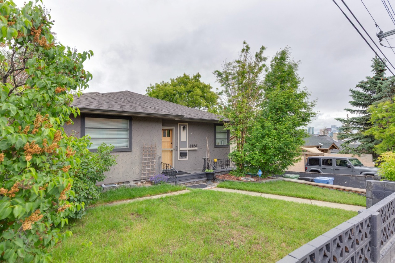 Listing Image 29