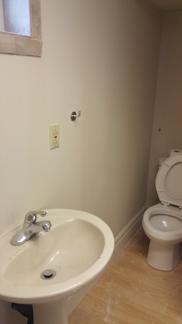 Listing Image 38