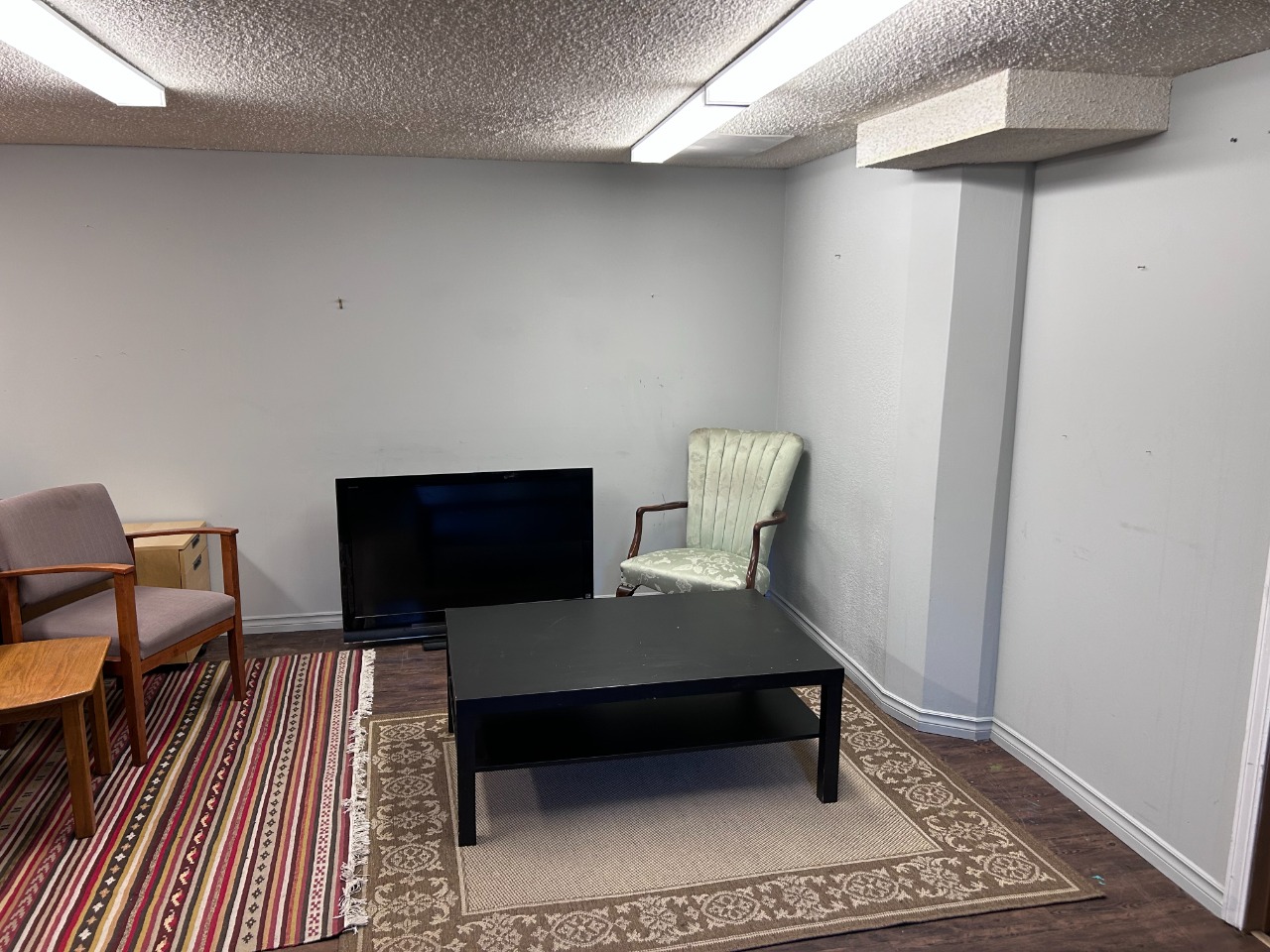 Listing Image 32
