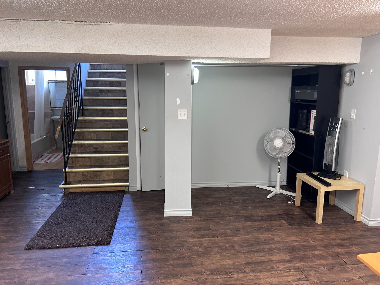 Listing Image 33