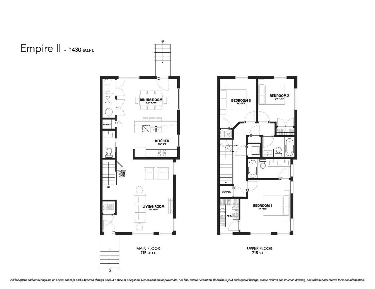 Listing Image 29
