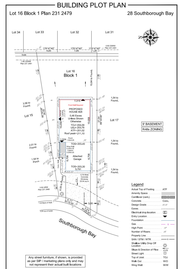 Listing Image 4