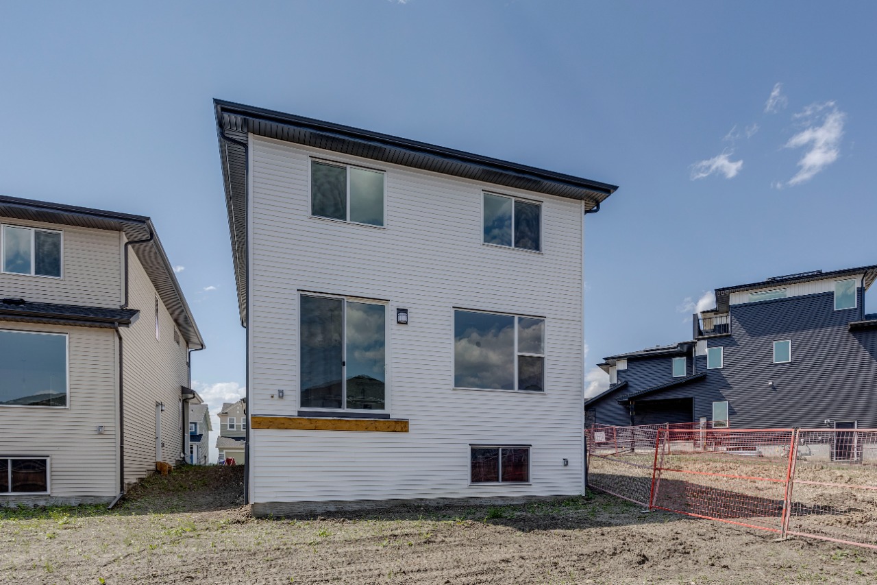 Listing Image 27
