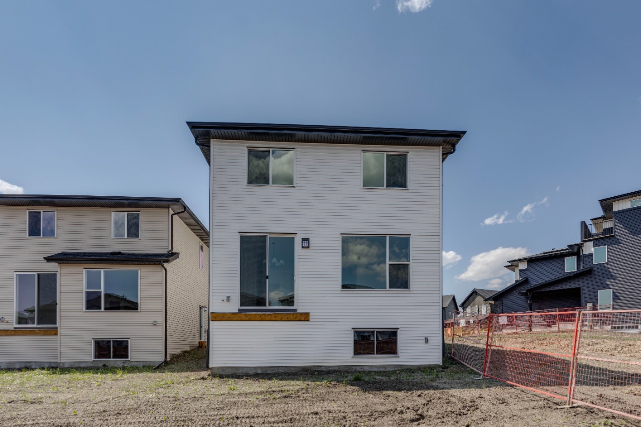 Listing Image 28