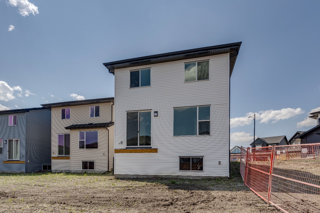 Listing Image 29