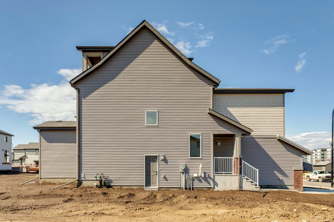 Listing Image 48