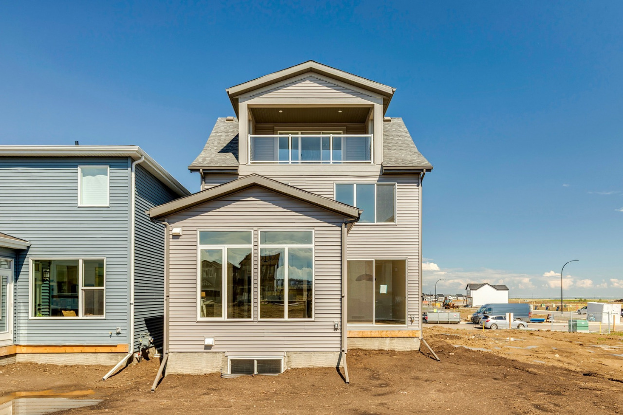 Listing Image 50