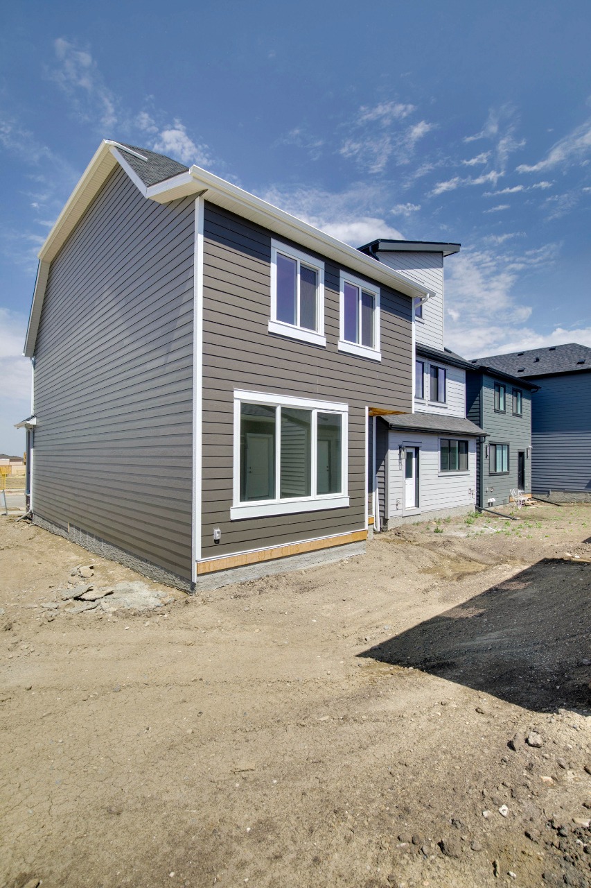 Listing Image 34
