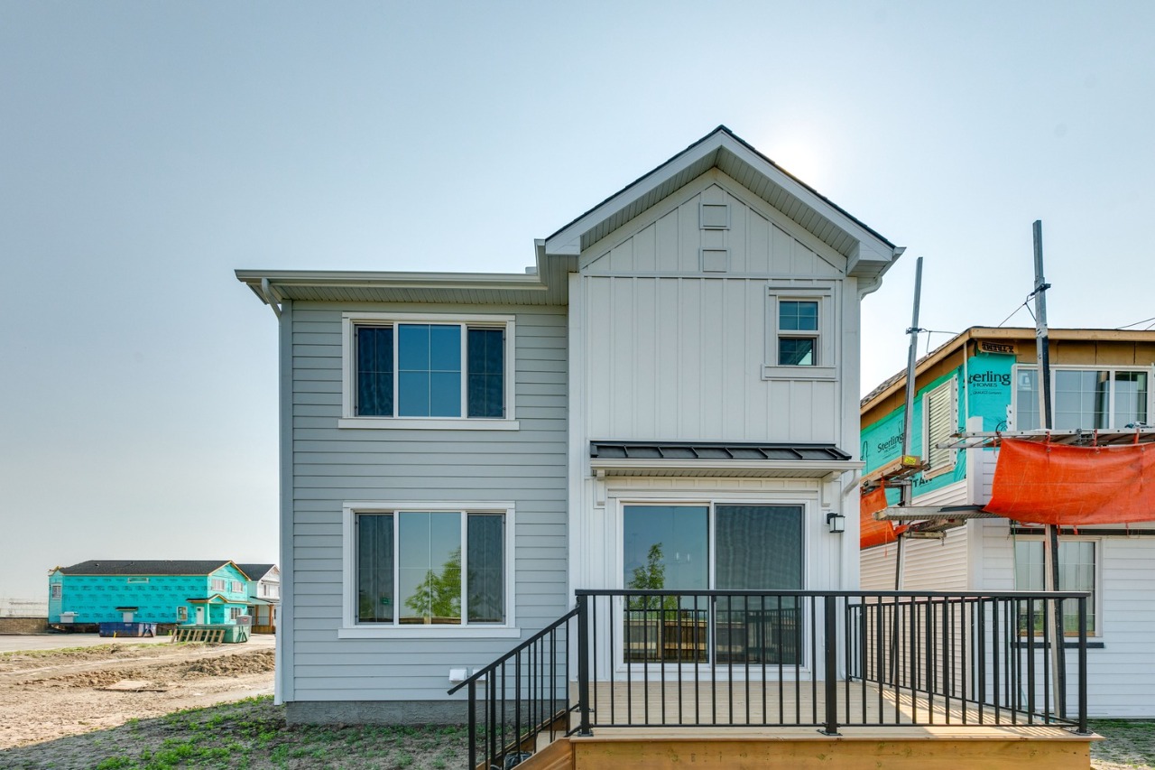 Listing Image 3