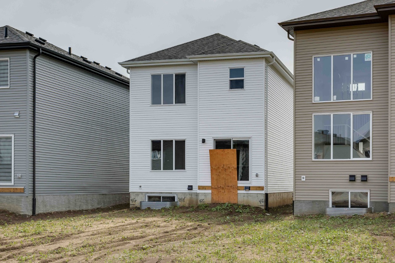 Listing Image 35