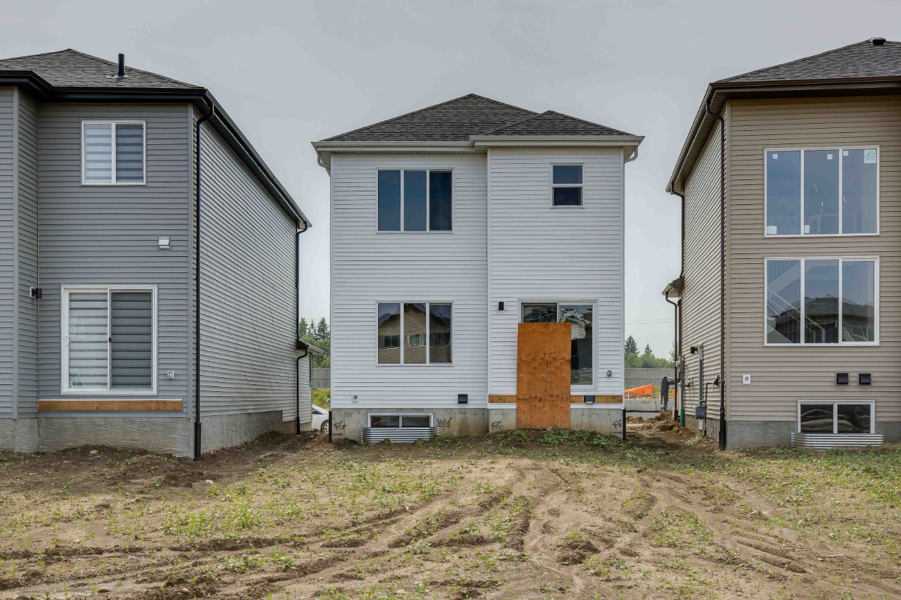 Listing Image 36