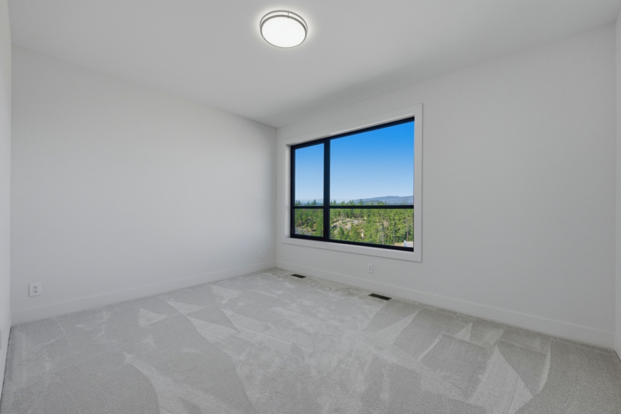 Listing Image 55