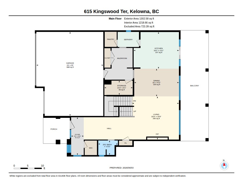 Listing Image 59