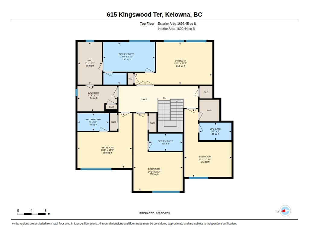 Listing Image 60
