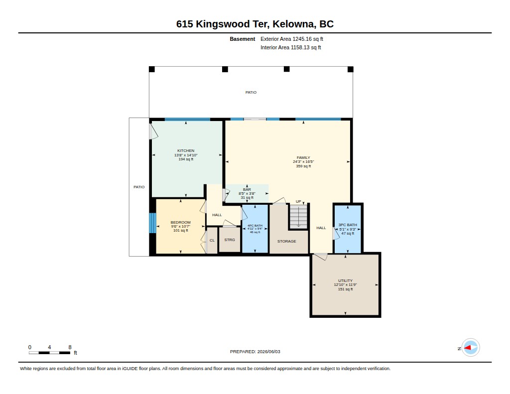 Listing Image 61