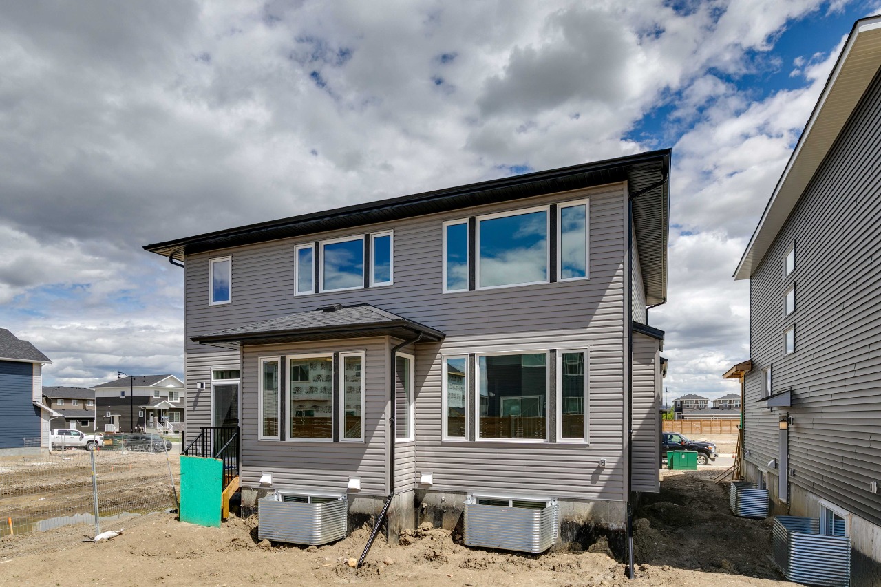 Listing Image 38