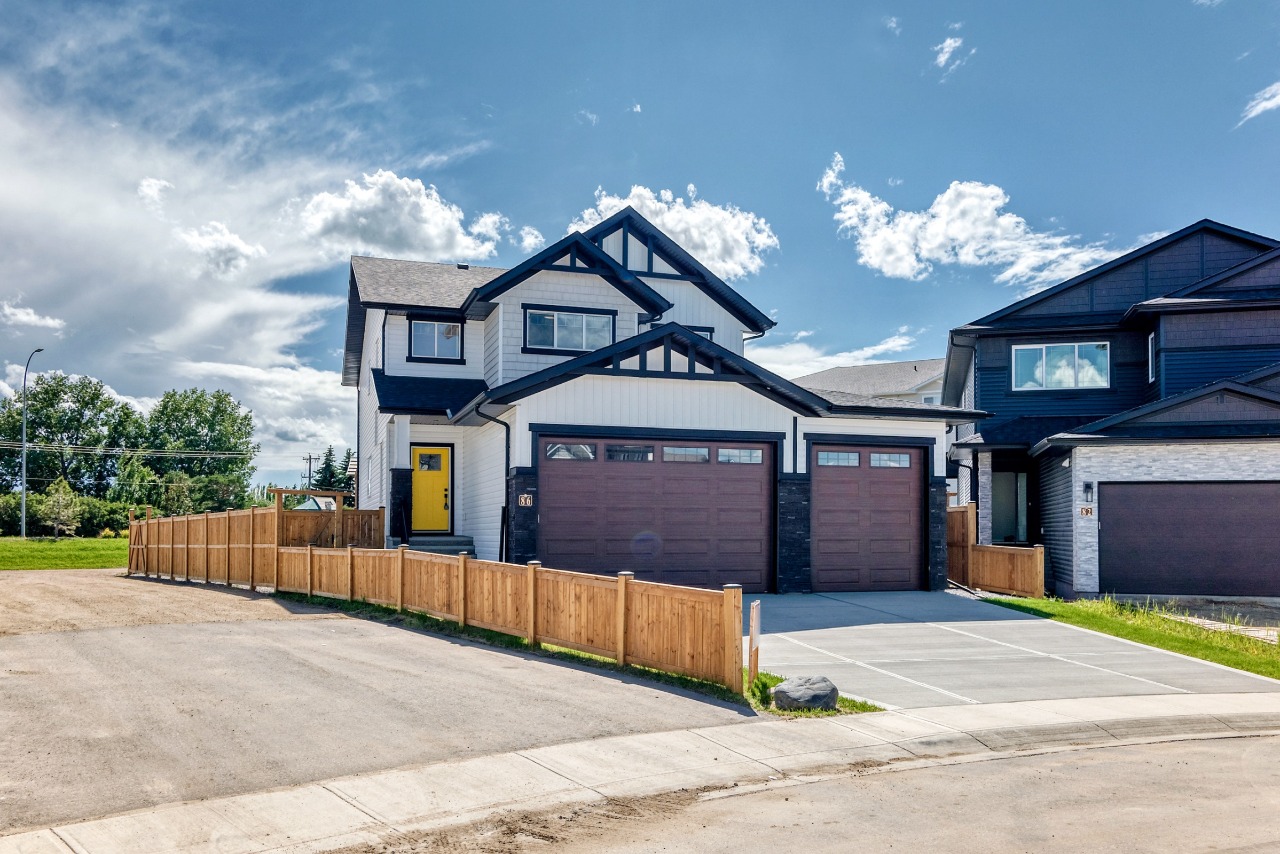 Listing Image 58