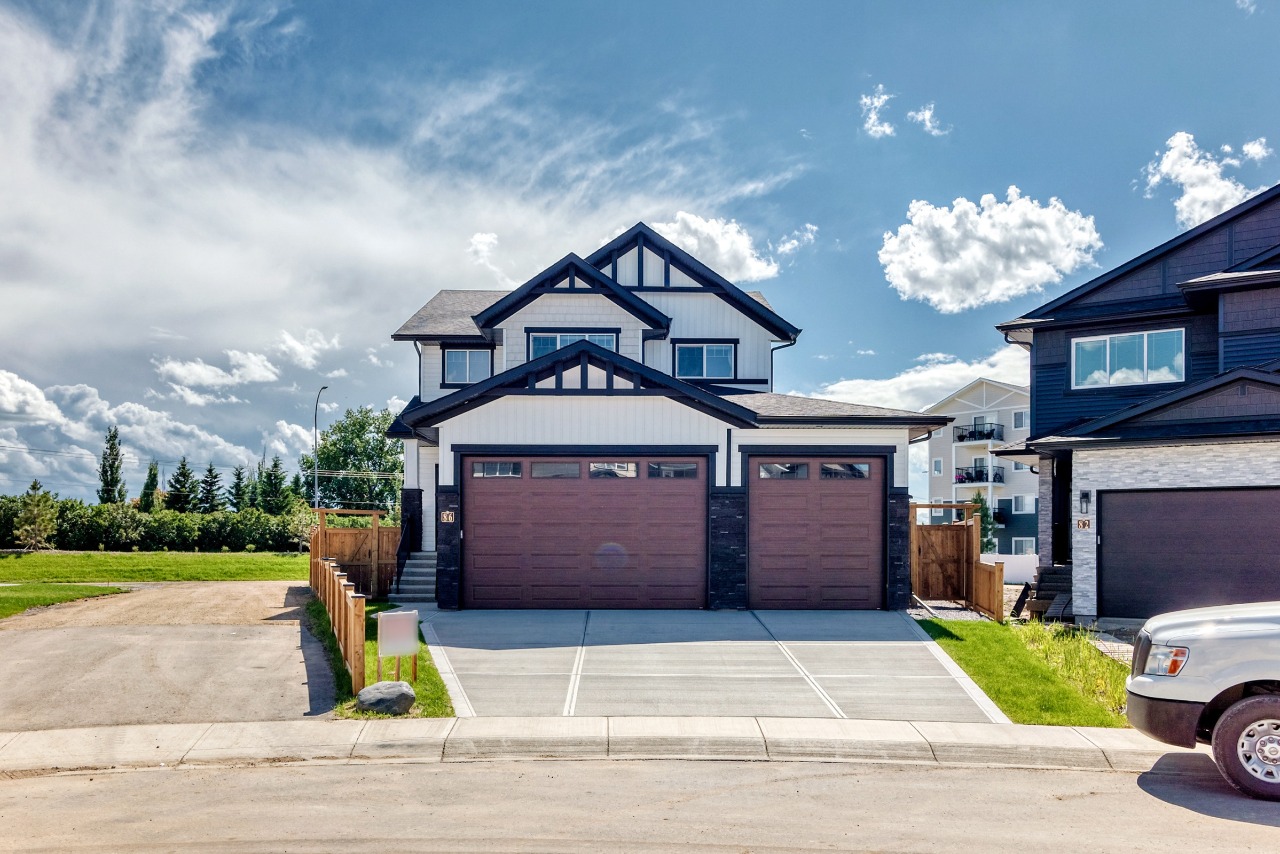 Listing Image 59