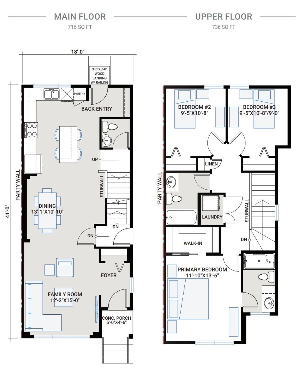 Listing Image 2