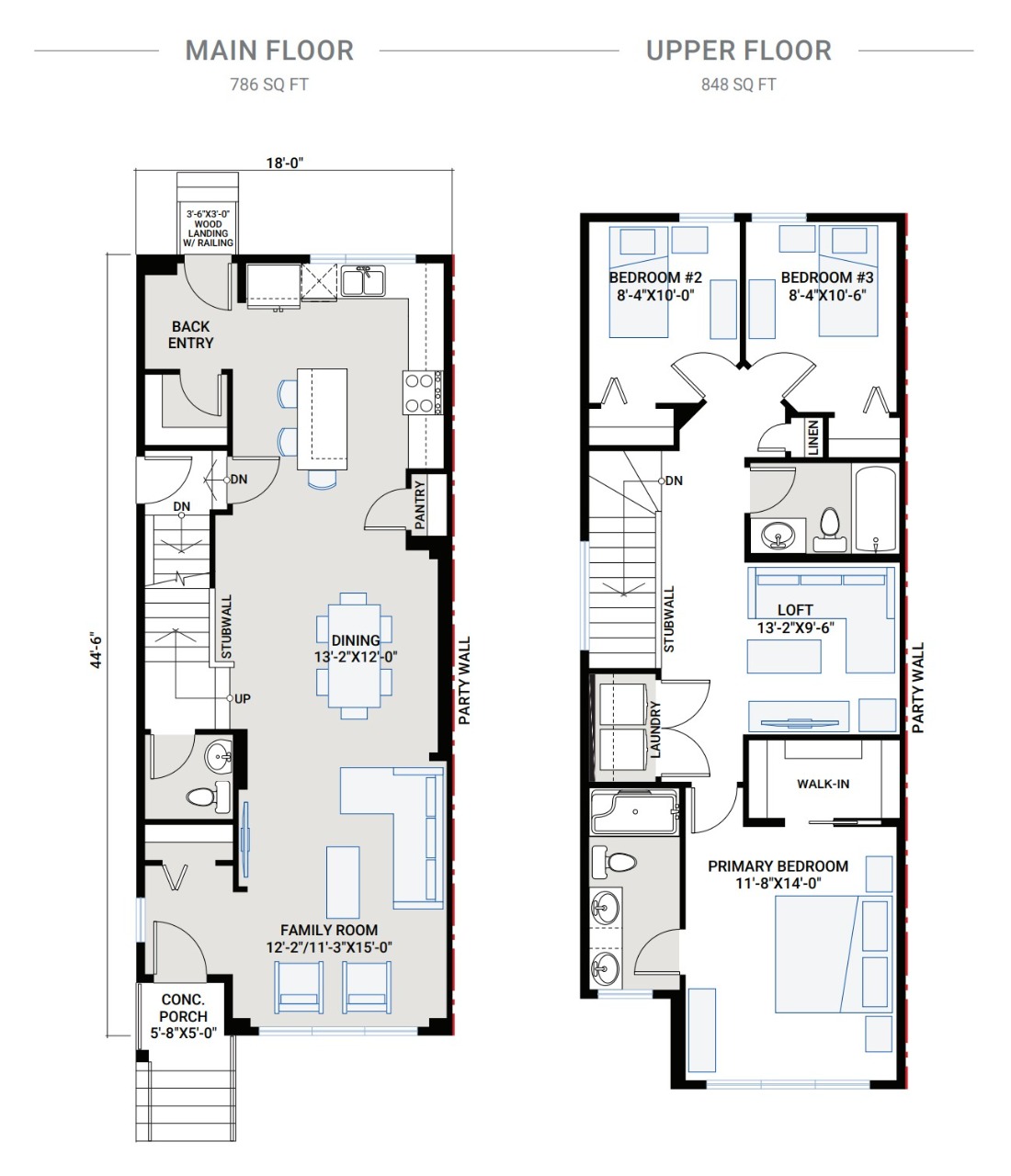 Listing Image 2