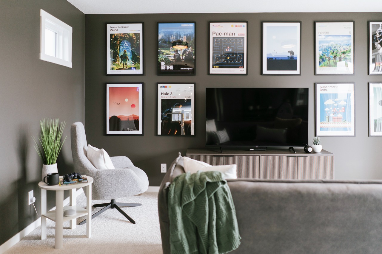 Listing Image 11