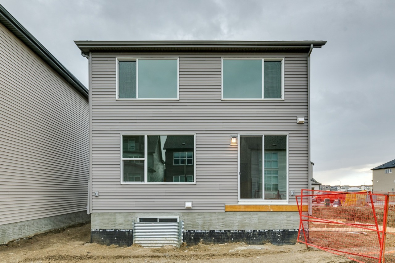 Listing Image 41