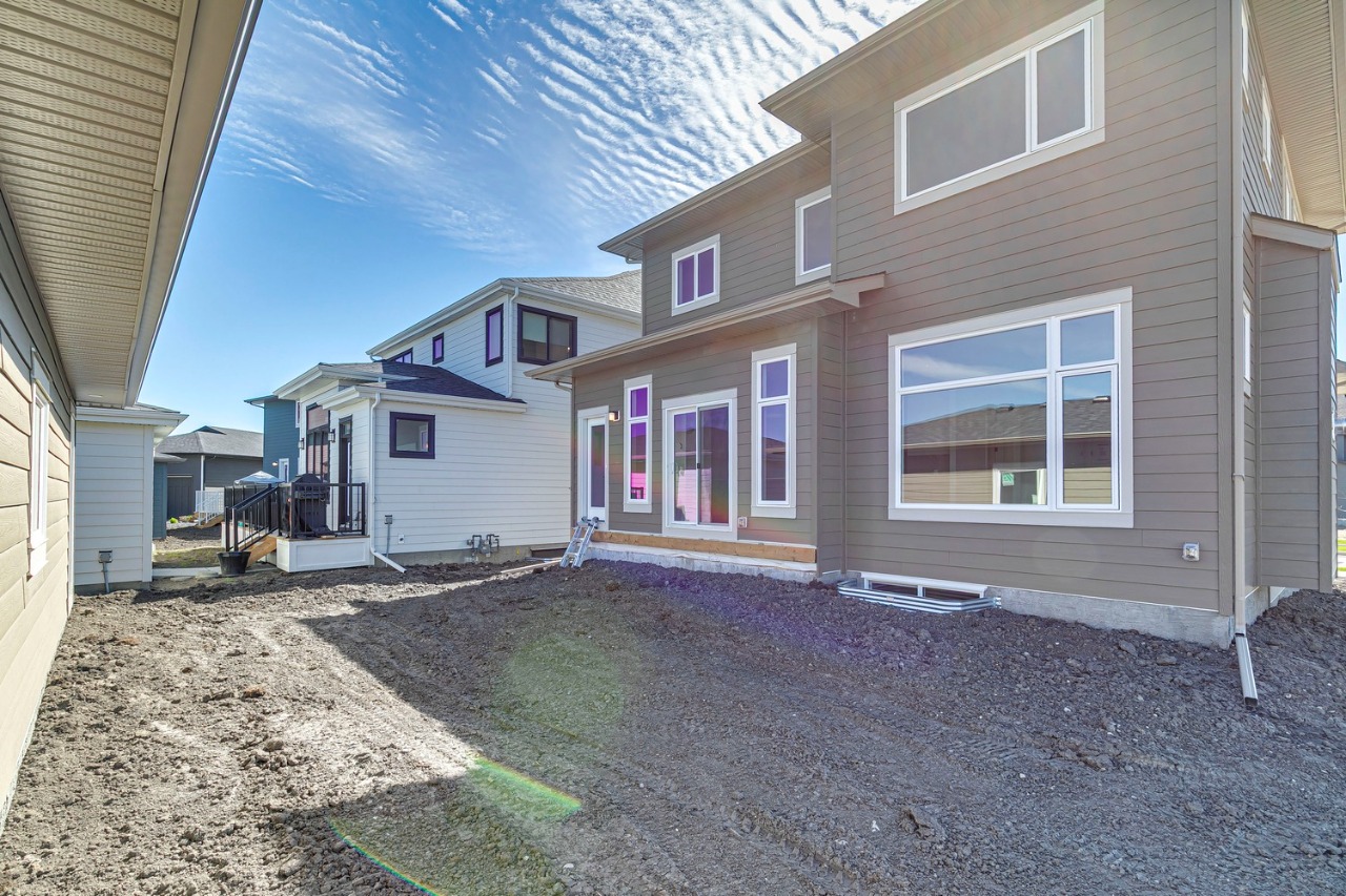 Listing Image 37