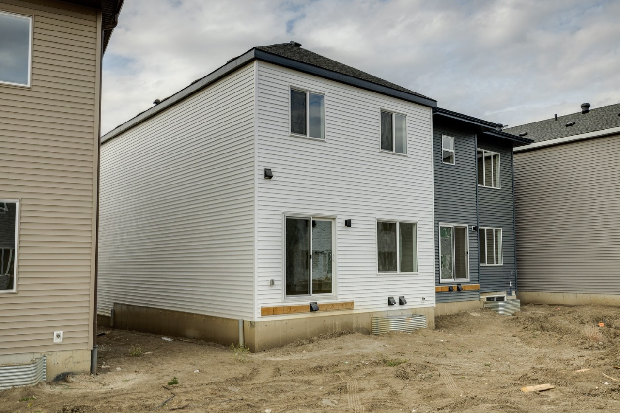 Listing Image 36
