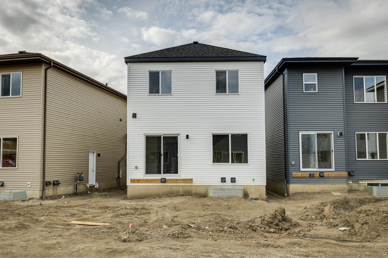 Listing Image 37