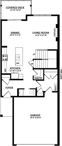 Listing Image 45