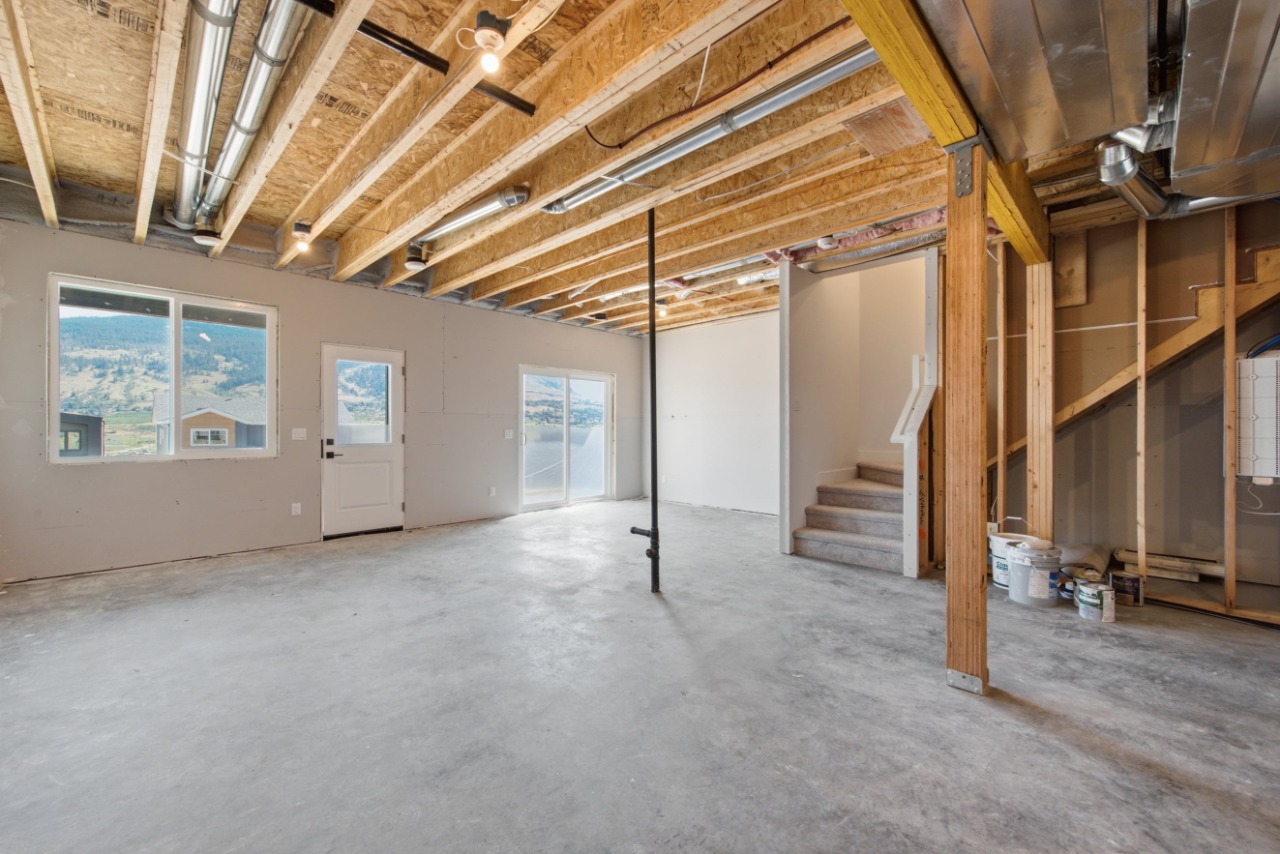 Listing Image 33