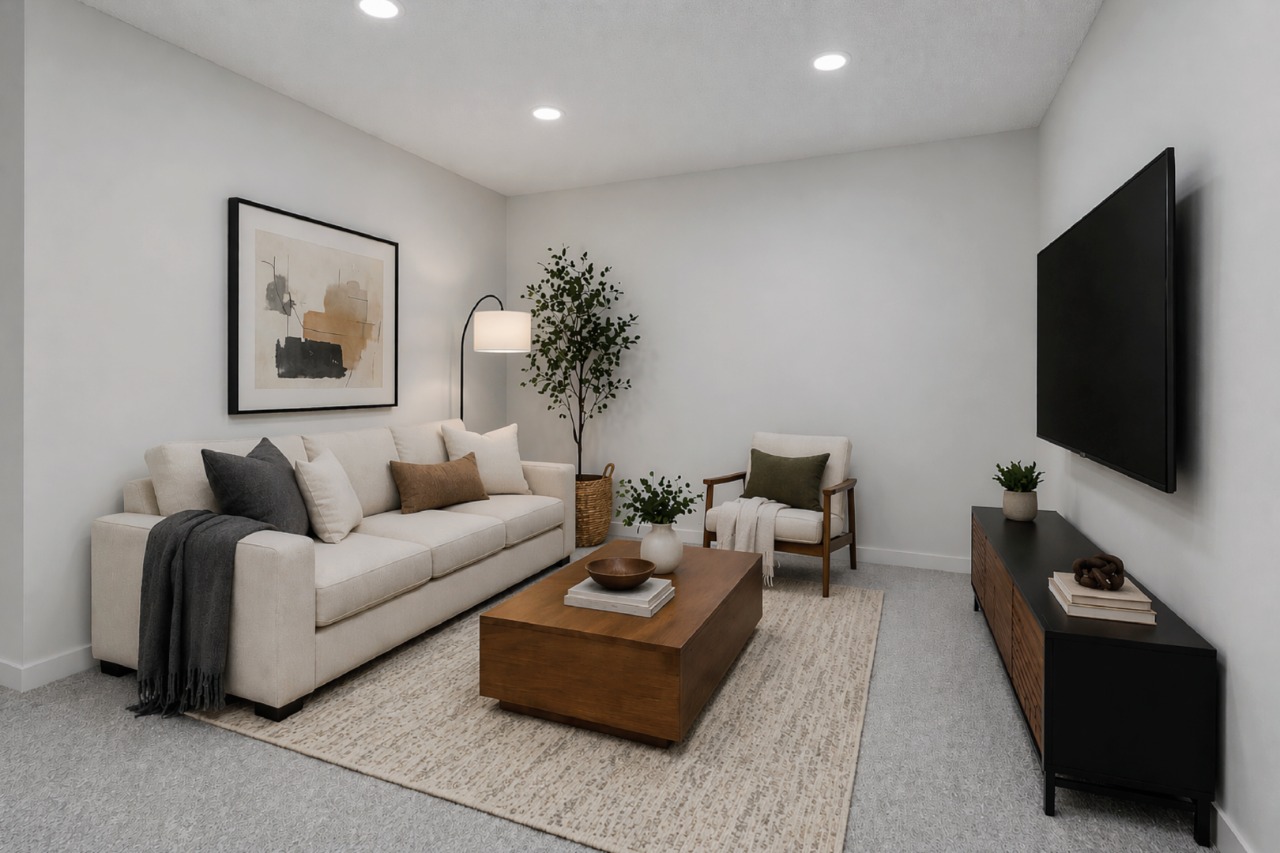 Listing Image 4