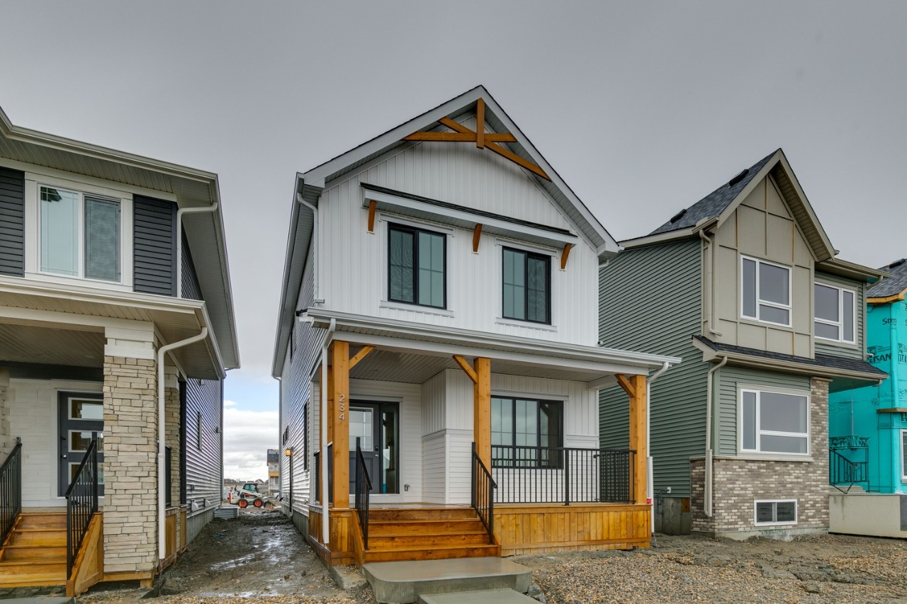 Listing Image 8