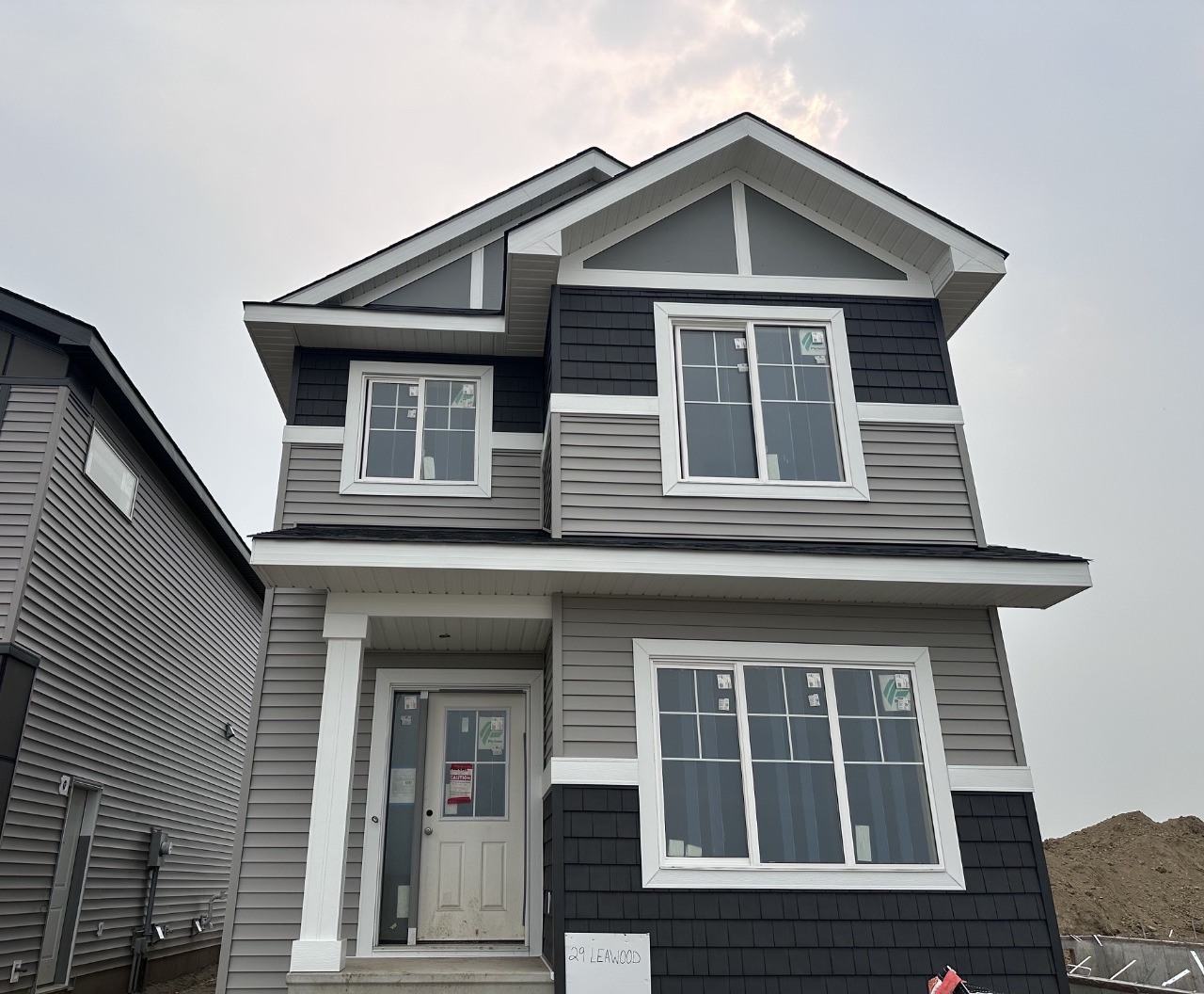 Listing Image 1