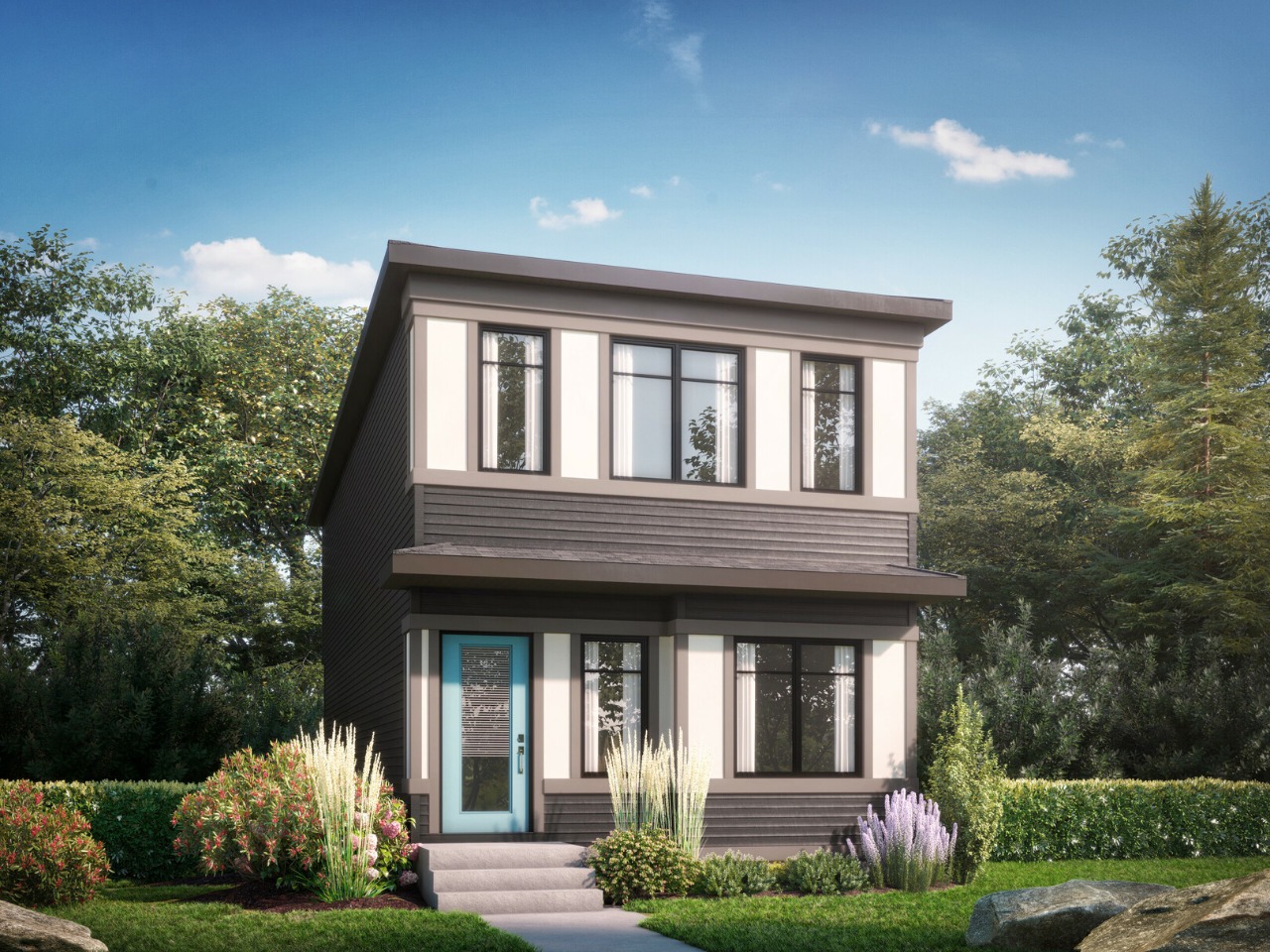 Listing Image 1