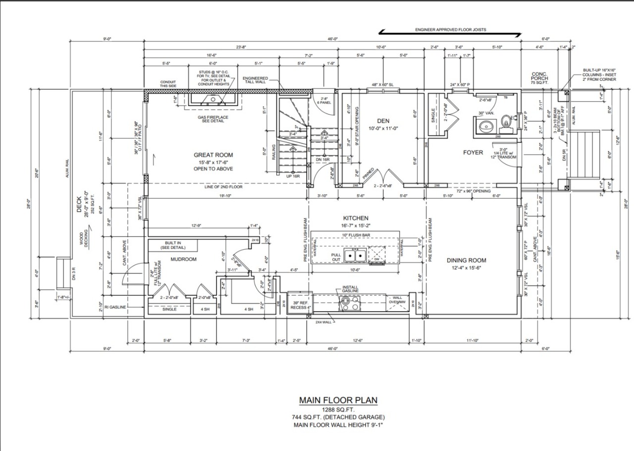 Listing Image 3