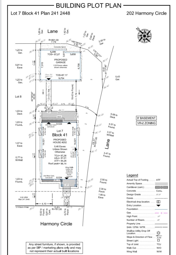 Listing Image 5