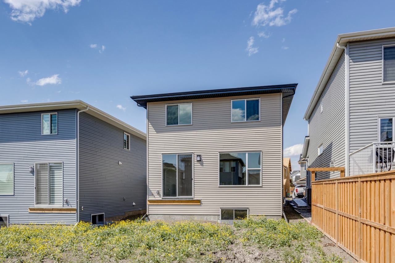 Listing Image 29