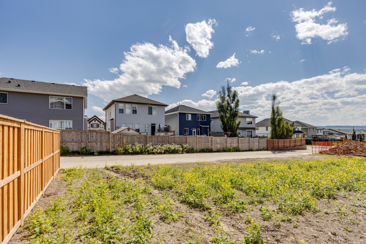 Listing Image 32